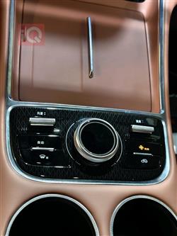 جيلي جالاکسي L6